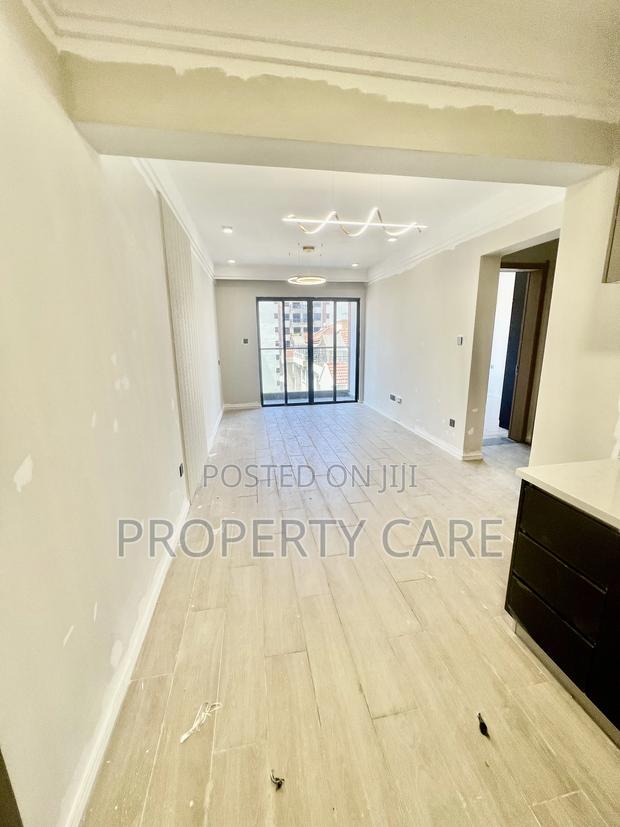 2bdrm Apartment in Lavington for sale