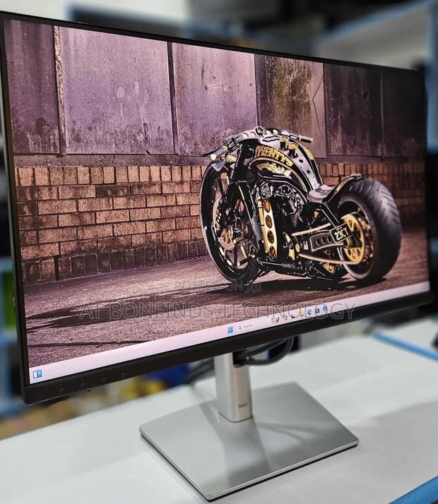 Dell Monitor C423h24 Inch - main view