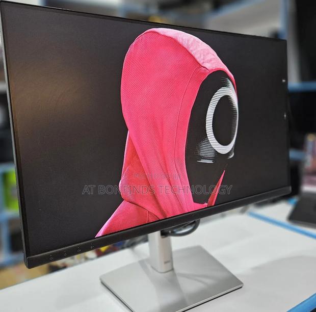 Dell Monitor C423h24 Inch - thumbnail 2