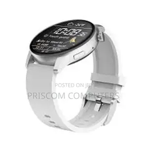 Smart Watch G3 PRO