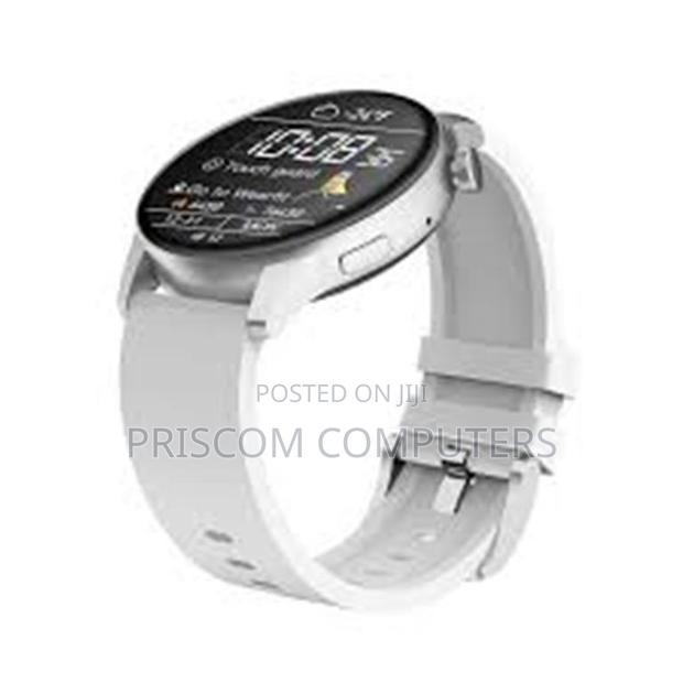 Smart Watch G3 PRO - thumbnail 3