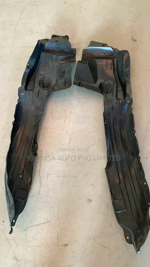 Toyota Hilux Revo Stone