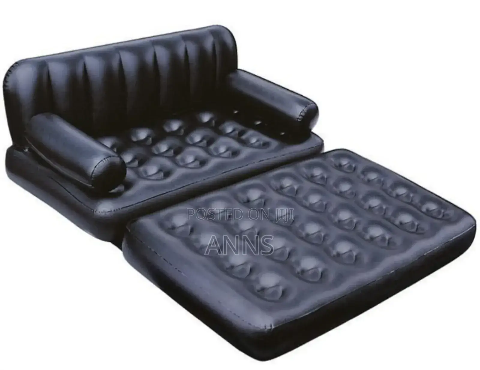 Inflatable Sofa Bed