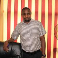 Adicax Enterprises logo