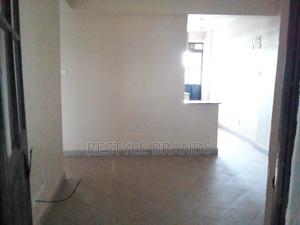 1bdrm for Rent in Muthiga - thumbnail 2