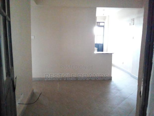 1bdrm for Rent in Muthiga - main view