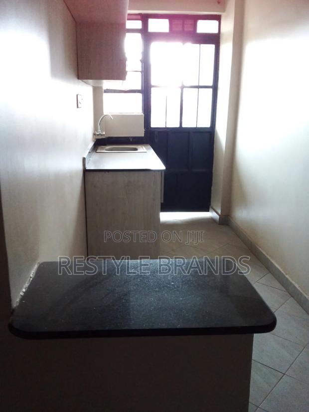 1bdrm for Rent in Muthiga - thumbnail 3