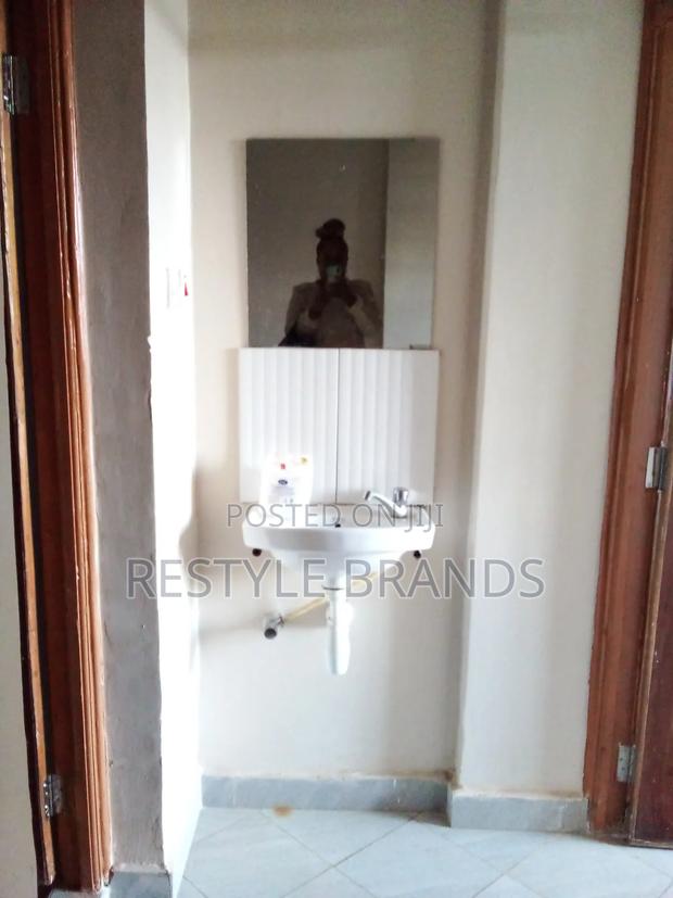 1bdrm for Rent in Muthiga - thumbnail 4