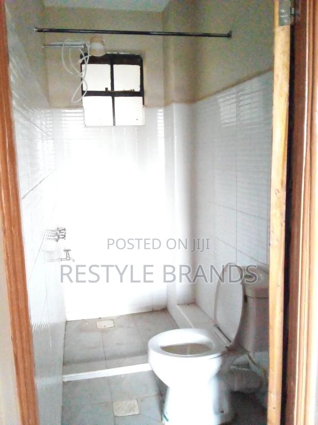 1bdrm for Rent in Muthiga - thumbnail 5