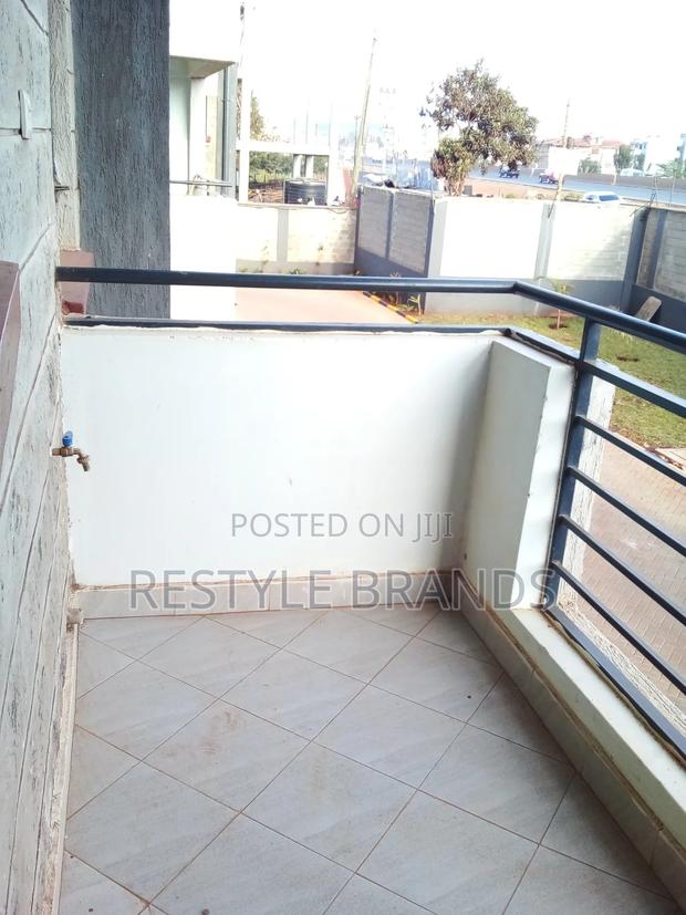 1bdrm for Rent in Muthiga - thumbnail 6