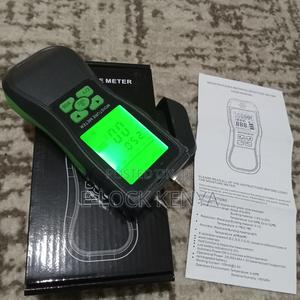 Wall Moisture Leak Detector - thumbnail 2