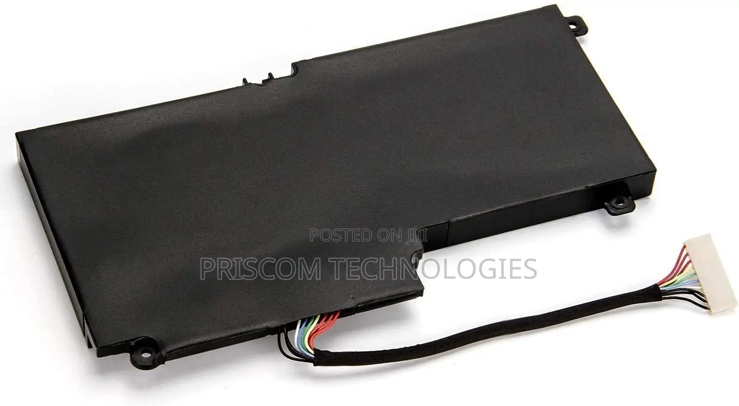 Laptop Battery for HP Pavilion X360 13-A010dx