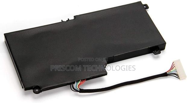 Laptop Battery for HP Pavilion X360 13-A010dx - thumbnail 3