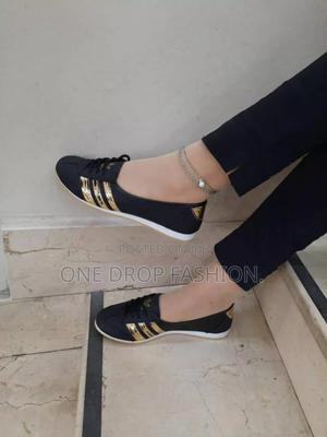 Addidas Loafers - thumbnail 2