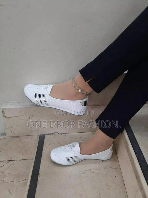 Addidas Loafers - thumbnail 2