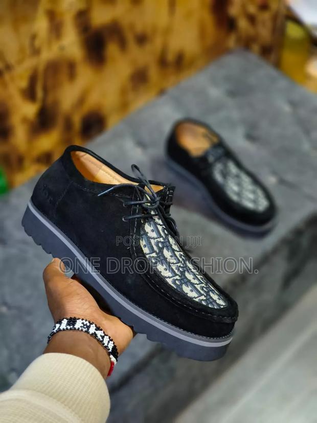 Clarks Dior - thumbnail 2