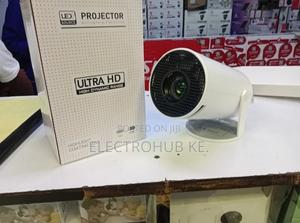 Android Projector With Netflix Full Hd - main view