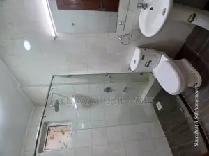 4bdrm Townhouse/Terrace in Syokimau, Gateway Mall Area for sale