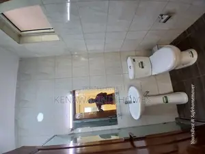4bdrm Townhouse/Terrace in Syokimau, Gateway Mall Area for sale