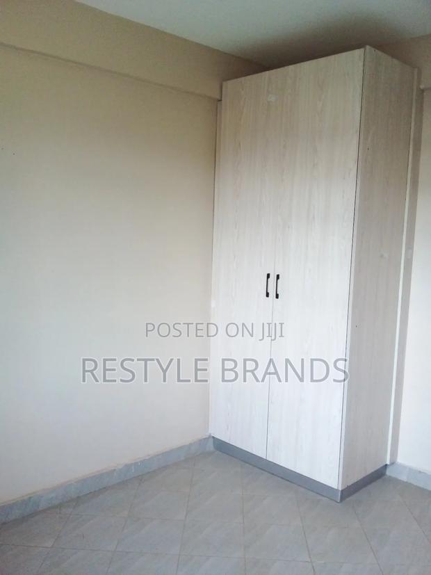 1bdrm for Rent in Muthiga - thumbnail 7