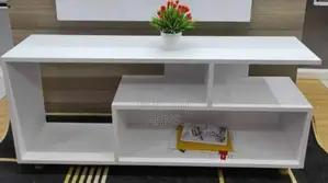 Mexico 55" Strong Television Stand