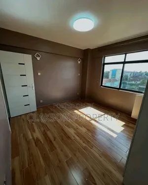 2bdrm Apartment in Kilimani for rent