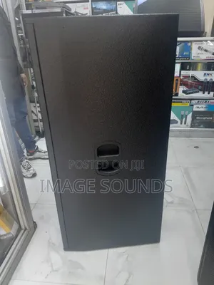 Zy Double Speakers 15inch Zy215