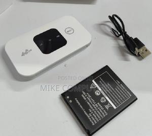 Portable Mifi Universal Mifi - thumbnail 2