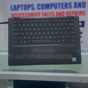 Laptop Dell Latitude 5300 8GB Intel Core I7 SSD 256GB