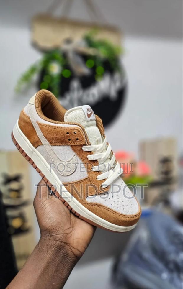 Sb Medium Currry Brown36,-45 at 3700QualityTop - main view