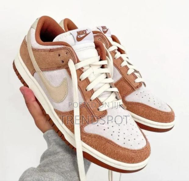 Sb Medium Currry Brown36,-45 at 3700QualityTop - thumbnail 3