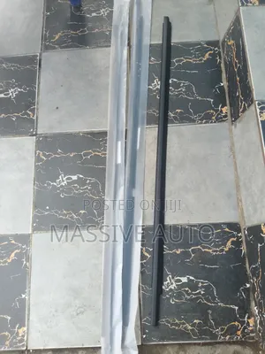 Toyota Weather Strips/ Car Weather Strips/ Weather Strips