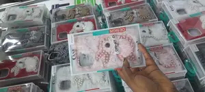 Furry Phone Case, Super Cute Plush for iPhone 14-Pink