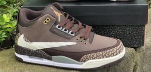 Jordan 3 Travis Scott38__45 at 3700kshQualityTop - thumbnail 2