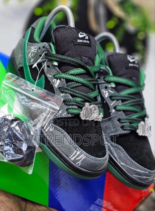 Sb Scateboard36-45 at 3700QualityTopNow Accesible at Shop
