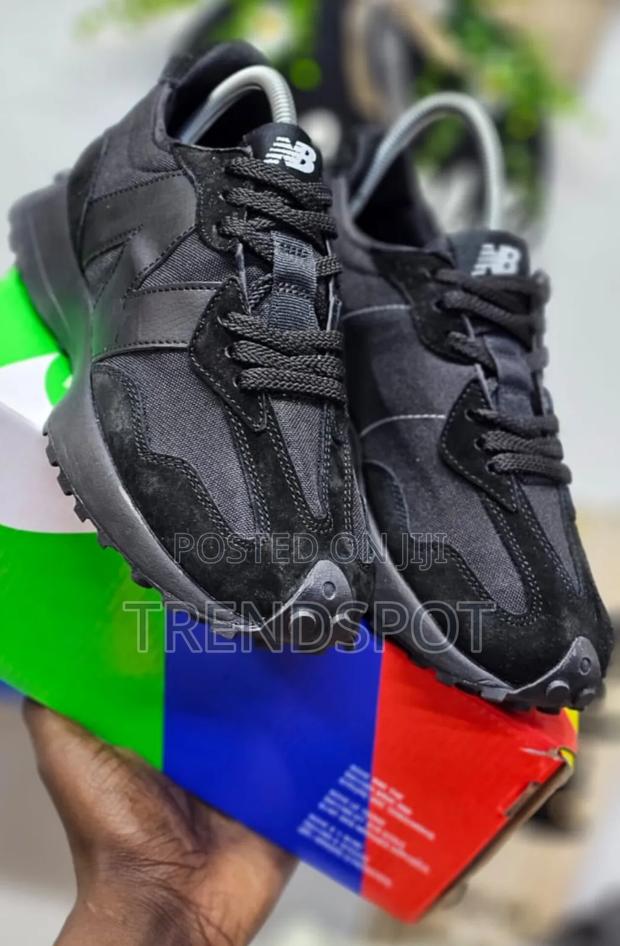 Nb 327
36/37/38/39/40/41/42/43/44/45
 at 3500
QualityTop