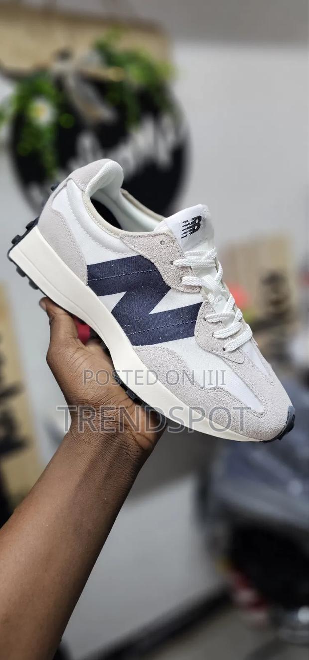 Quality_-Nb 32736/37/38/39/40/41/42/43/44/45 at 3500ksh