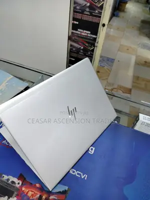 Laptop HP EliteBook 840 G5 8GB Intel Core I5 SSD 256GB