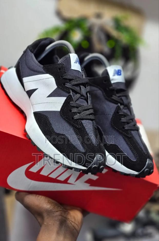 _New!-Nb 327 Size36 to 45 at 3500kshHighquality