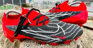 Nike Phantom Gx Elite Football Boots,Gx Elite Soccer Cleats