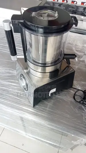 Juice Extractor
