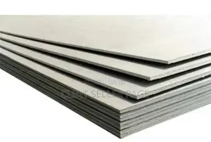 Styrofoam Sheet 4ft×4ft