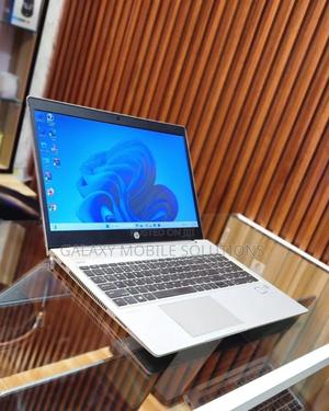 Laptop HP ProBook 430 G6 16GB Intel Core I5 SSD 256GB - thumbnail 2