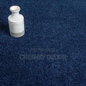 Stain-Resistant Carpet - thumbnail 2
