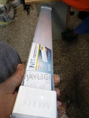 LED Insect Proof, Dustproof FIXTURE 2FT