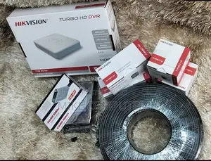 1080 2mp CCTV Cameras With IR Rpefect