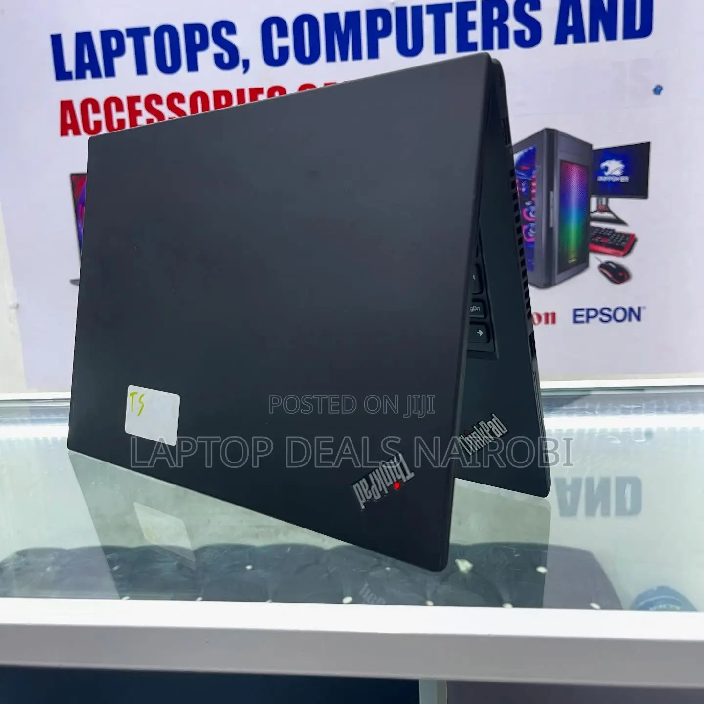 Laptop Lenovo Thinkbook 14 32GB AMD Ryzen 7 SSD 512GB