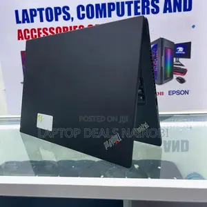 Laptop Lenovo Thinkbook 14 32GB AMD Ryzen 7 SSD 512GB