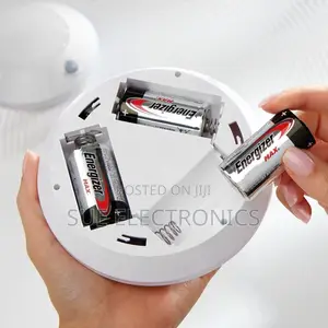 Energizer 1.5v Lr14 Type C Alkaline Batteries