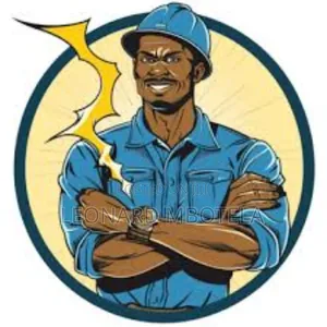 Electrician
